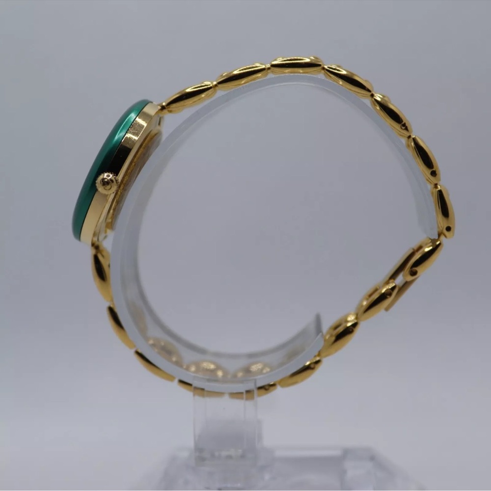 GUCCI Collectable Watch BEAUTIFUL ๐ Amazing! - Picture 5 of 11